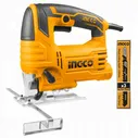 электролобзик INGCO JS57028 570Вт