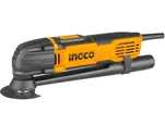 Многофункциональный инструмент 300 Вт MF3008 INGCO