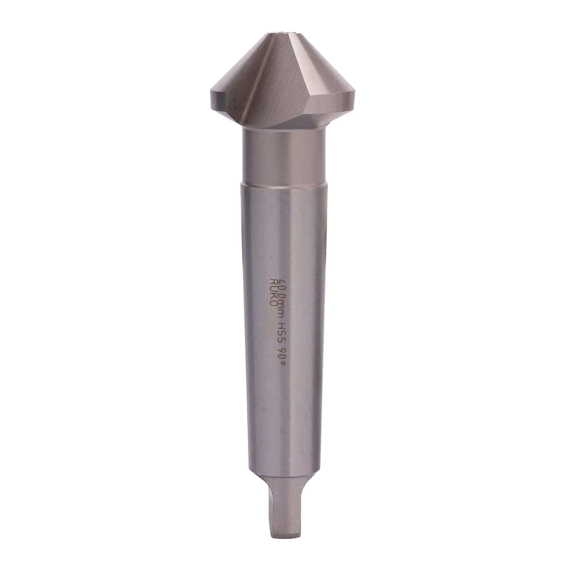 Секатор INGCO Industrial HPS0308 [030076638]-0