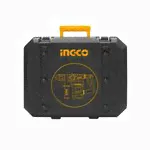 Перфоратор INGCO RH10506-2