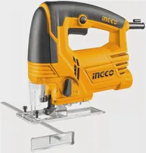 Лобзик электрический INGCO JS6508 (art.: 3920c521ef13a)