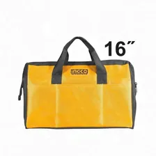 Сумка для инструментов INGCO HTBG28161