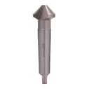 Секатор INGCO Industrial HPS0308 [030076638]
