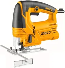 Лобзик Ingco JS6508 650 Вт