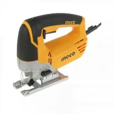 Лобзик электрический INGCO JS6508 650 Вт 800-2800 об/мин