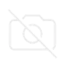 Перфоратор Перфоратор Ingco RH16008