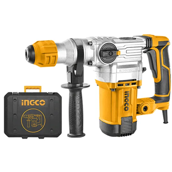 Перфоратор INGCO RH10506-1