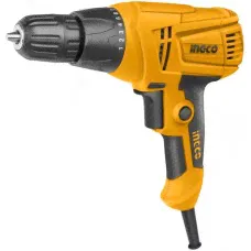 Электродрель-шуруповерт INGCO ED2808-0