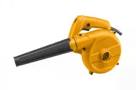 Воздуходувка Ingco AB4018