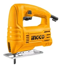 Электролобзик INGCO JS400285