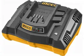 Зарядное устройство "20V MAX" INGCO INDUSTRIAL 4А