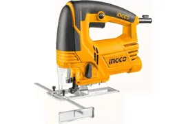 Лобзик электрический INGCO JS6508 INDUSTRIAL