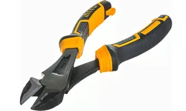 Бокорезы INGCO INDUSTRIAL усиленные 180 мм HHHDCP28180