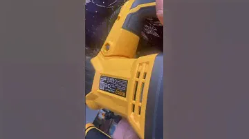 INGCO RH150028 #tool #toptools #tools #diyequipment