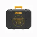 Перфоратор INGCO RH10506