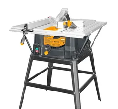 Станок циркулярный INGCO TS15007 1500 Вт