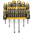 INGCO HKSD1828 набор инструментов