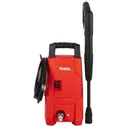 Пылесос INGCO_Powertools Сетевая мойка высокого давления Ingco HPWR14008