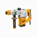 Перфоратор INGCO RH10506