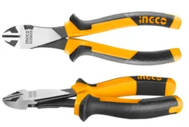 Бокорезы INGCO INDUSTRIAL усиленные 180 мм HHDCP28188