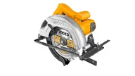 Циркулярная пила INGCO CS18578