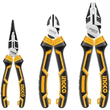 INGCO HKHLPS2831 набор инструментов