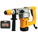 Перфоратор INGCO RH10506