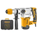 Перфоратор INGCO RH10506