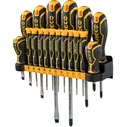 INGCO HKSD1828 набор инструментов
