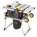Станок распиловочный INGCO TS15008