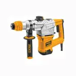 Перфоратор INGCO RH10506-0