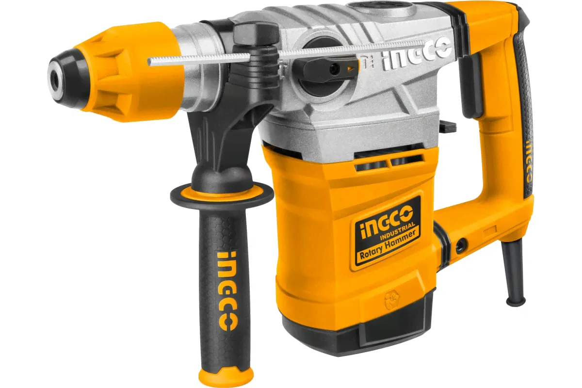 Перфоратор Ingco RH18008-0