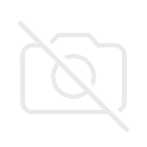 Перфоратор Перфоратор Ingco RH16008-0