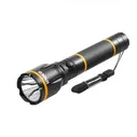 Фонарь INGCO HCFL186503 INDUSTRIAL