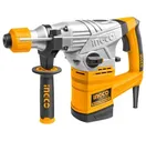Перфоратор INGCO INDUSTRIAL RH150068 1500Вт, 5.5Дж, SDS-plus, оснастка, кейс