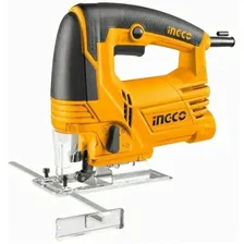Электрический лобзик INGCO JS6508 INDUSTRIAL, 650 Вт