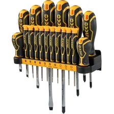INGCO HKSD1828 набор инструментов