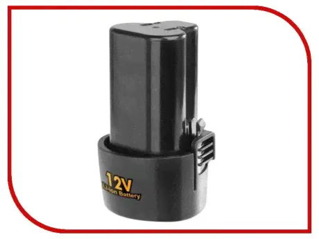 Аккумулятор Ingco BATLI228120 12V 1500mAh Li-Ion