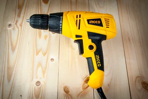   INGCO ED2808, 280, 0-750/, 10-0