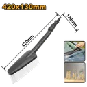 Щетка для мойки высокого давления INGCO HFB4301