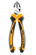 Бокорезы INGCO INDUSTRIAL усиленные 180 мм HHLDCP28180