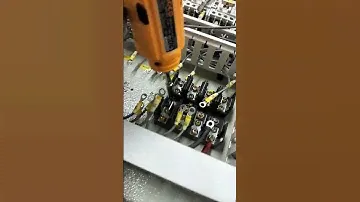 Ingco cordless screwdriver