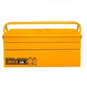 INGCO Инструментальный ящик INGCO HTB02
