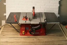 Циркулярный станок INGCO TS15007, 1500Вт - , в Волхове
