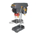 Станок сверлильный INGCO DP133505
