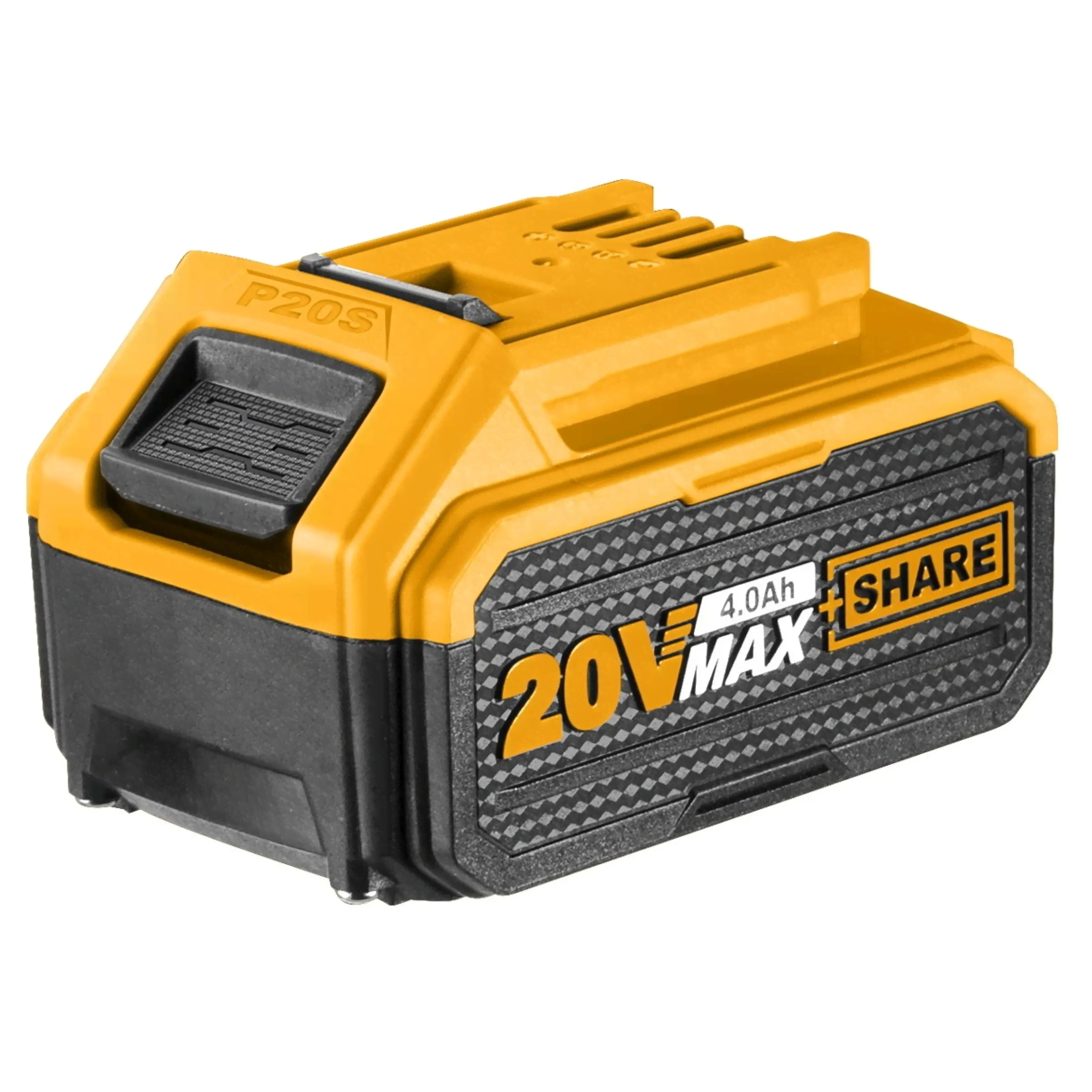 Аккумулятор INGCO FBLI2002, 20в, 4Ah отзывы