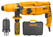 Перфоратор INGCO 800Вт