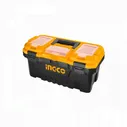 Пластиковый ящик для инструмента INGCO PBX1701