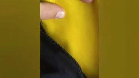 Рюкзак для инструмента STANLEY "FATMAX" Quick Access [FMST1-80144]