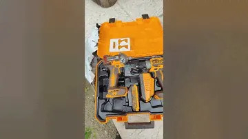 ingco 400 nm impact gun ingco 52 nm drill